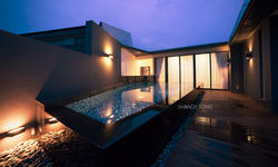 Serangoon Garden Estate (D19), Semi-Detached #140430982